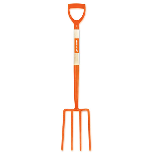 Forks