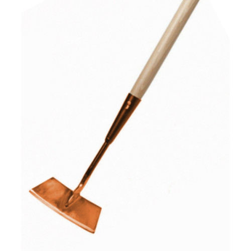 Hoes & Cultivators