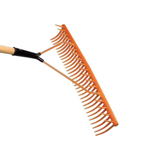 Rakes