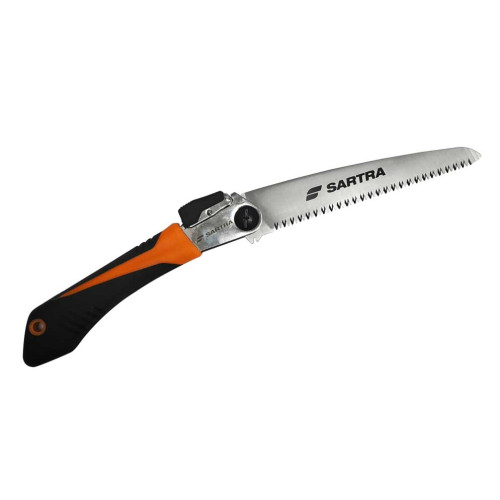 Pruning Saws
