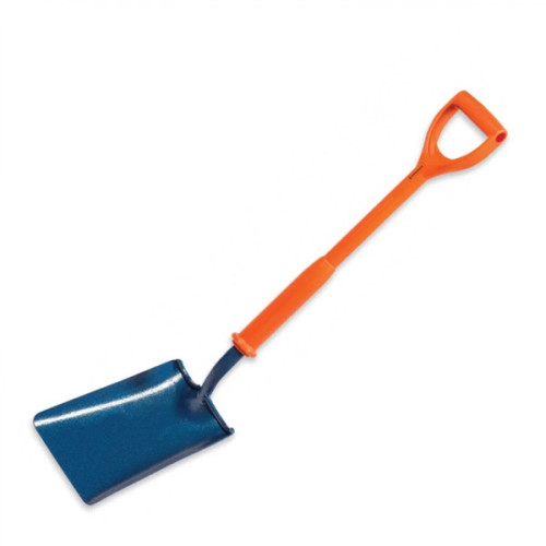 Shocksafe&Acirc;&reg; Insulated Tools