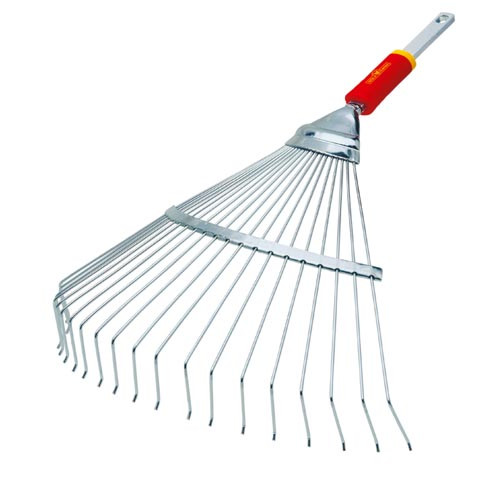 Wolf Garten&Acirc;&reg; Multi-Change Tools