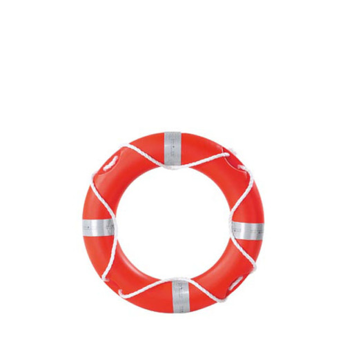 Water Safety