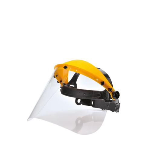 PPE