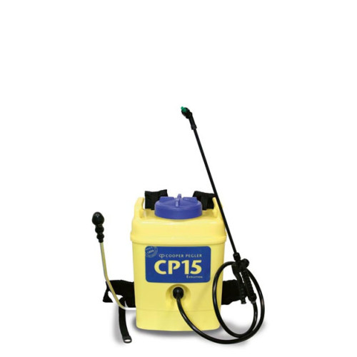Sprayers