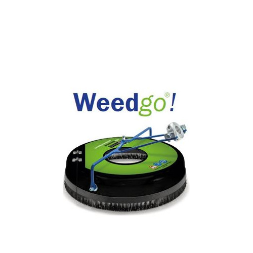 WeedGo&Acirc;&reg;
