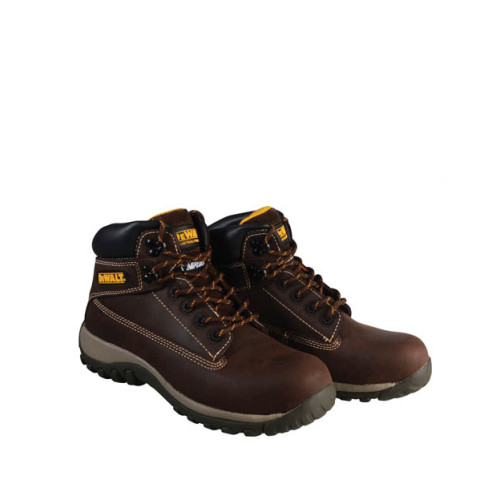 Workwear, Tool Storage & Safety