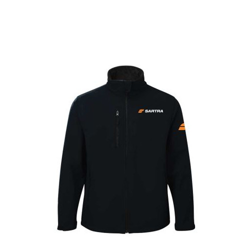Workwear
