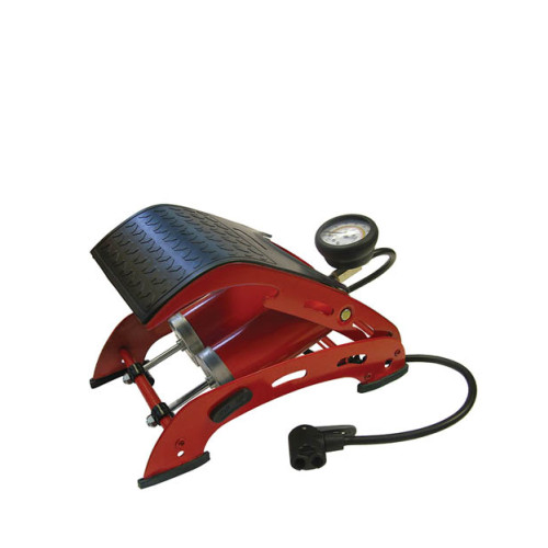 Home, Leisure & Car Care