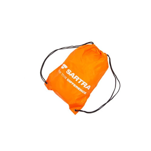 Sartra® PPE Bag