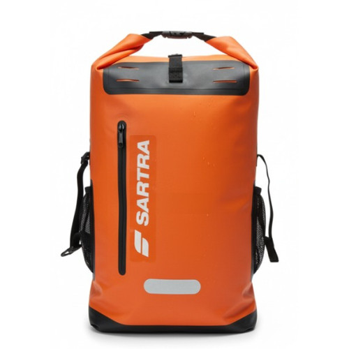 Sartra&Acirc;&reg; DryBag - 35L