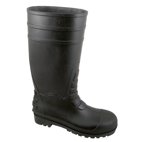 Safety Wellingtons 12 (47)