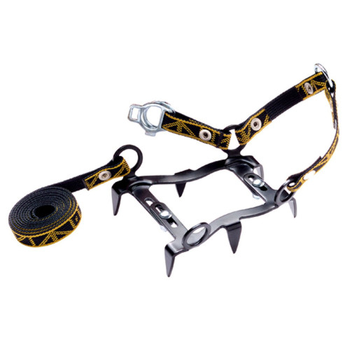 Petzl® Crampons