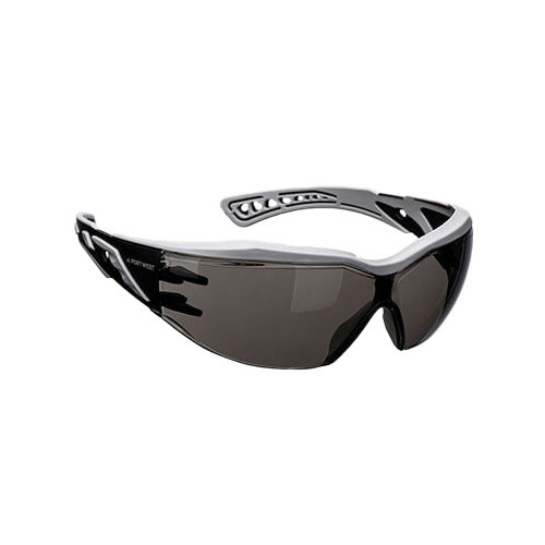 Dynamic Plus Safety Glasses Tinted