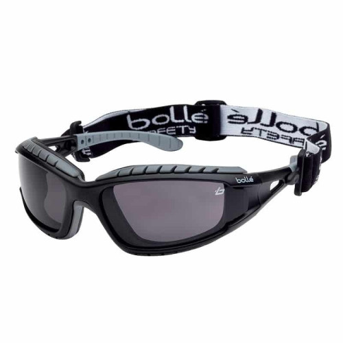 Bolle® Tracker Specs - Tinted