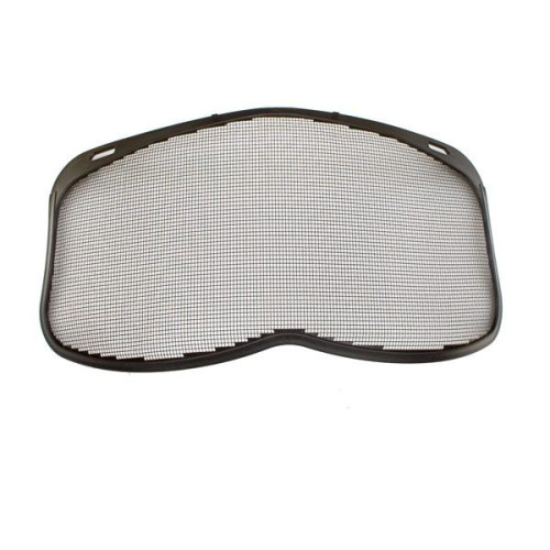 MSA® REPLACEMENT MESH Visor