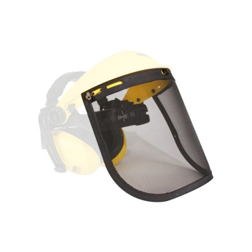 Oregon Yukon Replacement Visor