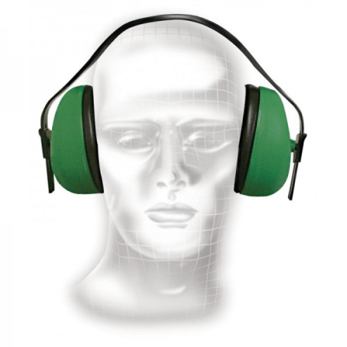 Noisebeta® Ear Defenders