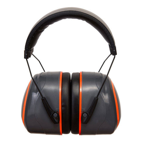 Portwest Ear Defender SNR 36