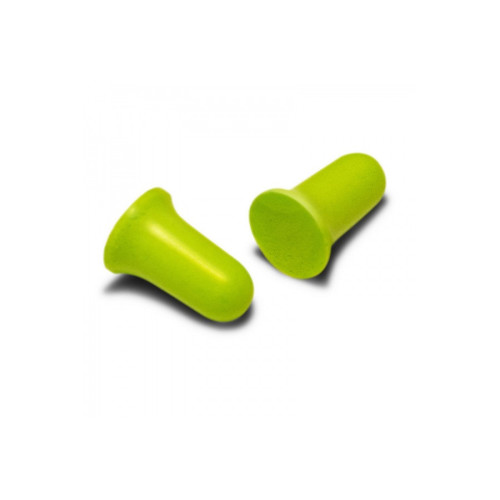 Noisebeta®  Ear® PLUGS 34snr 200pr