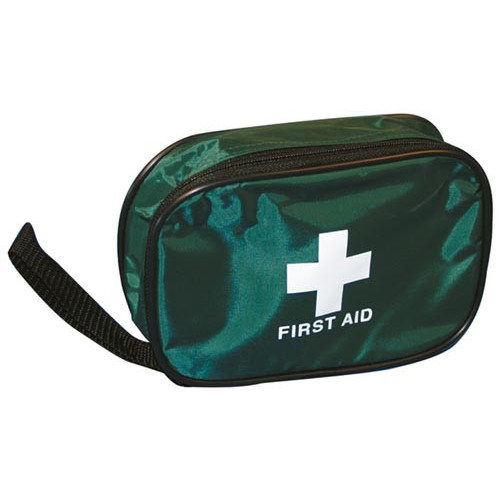 First Aid Kit 1 Person