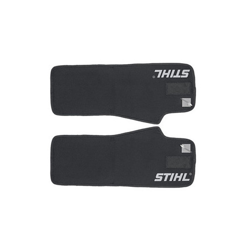 Stihl® Multi-Protect Thigh Insert - Pair 2200