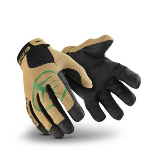 Uvex® Thornarmour Glove- Medium