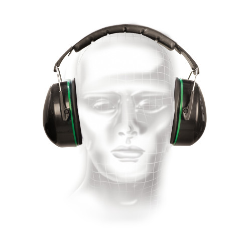 Sartra&Acirc;&reg; S32 Pro Ear Defenders