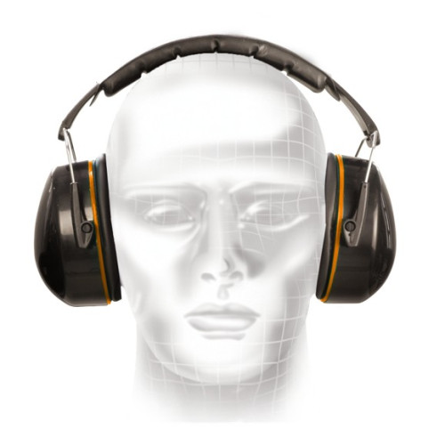 Sartra&Acirc;&reg; S32 Pro Ear Defenders