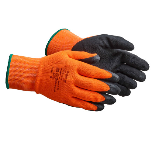 Sartra® O-Grip Gloves - MEDIUM (8)