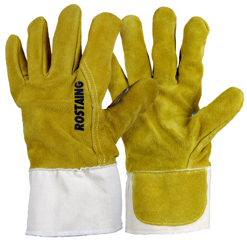Ripeur 2 Gloves - Large (9)