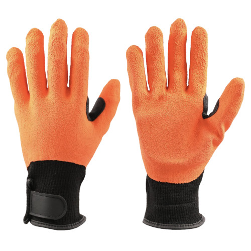 Anti-Needle Gloves