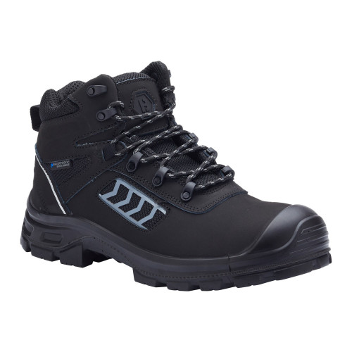 Blackrock® Trekguard Waterproof Work Boot 6 (39)