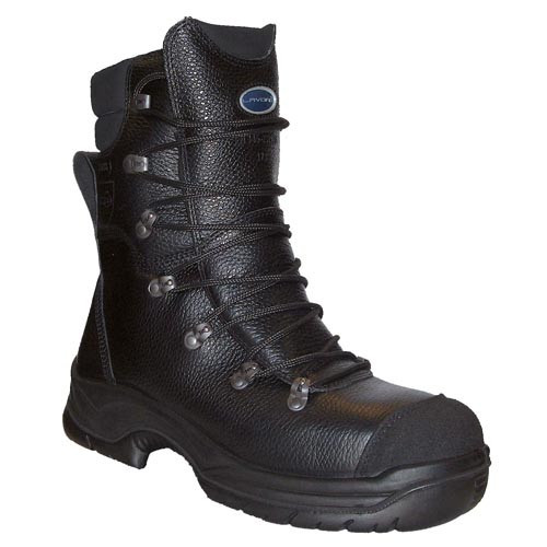 Lavaro® Daintree Chainsaw Boot 12 (47)