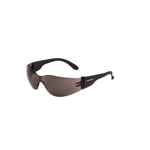 Sartra® Vista Safety Specs - Tinted