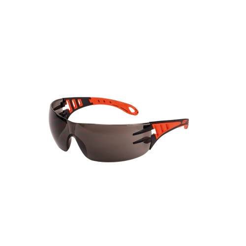 Sartra® Dynamic Safety Specs - Tinted