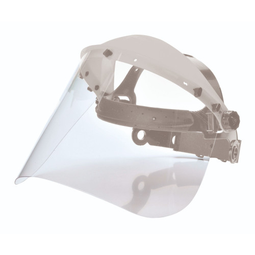 Replacement Visor to suit 0705