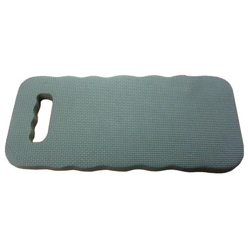 Kneeling Pad