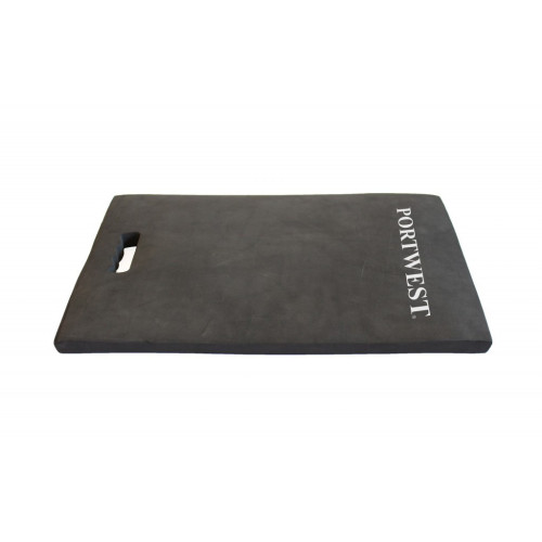 Premium NEOPRENE Kneeling Mat