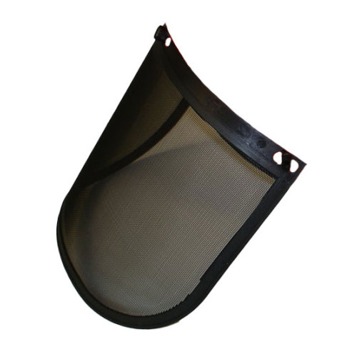 Browguard & Visor - Mesh - Replacement Visor