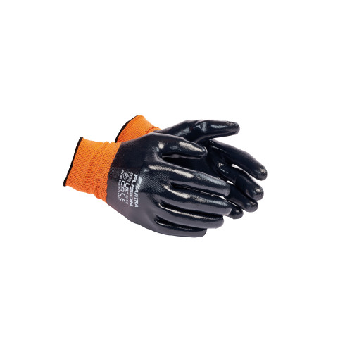 Sartra® Fusion Gloves - Small (7)