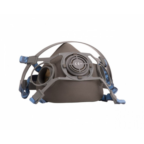 Single Filter Respirator