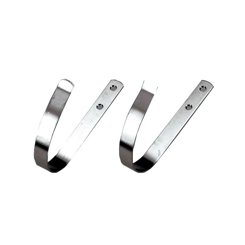 Lifebuoy Hook