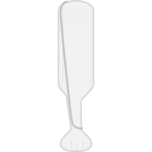 Encapsulated Lifeline