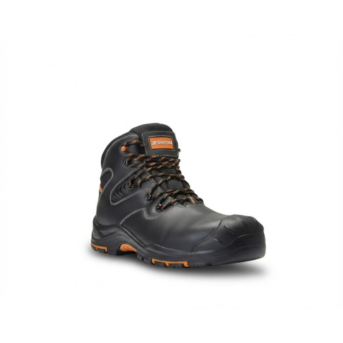 Sartra&Acirc;&reg; Fusion Safety Boot