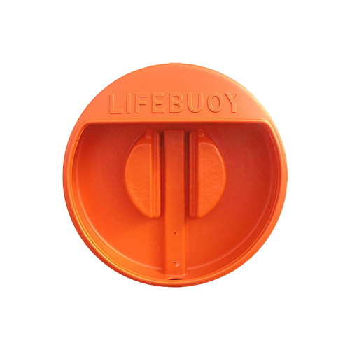 Lifebuoy Housing 30"