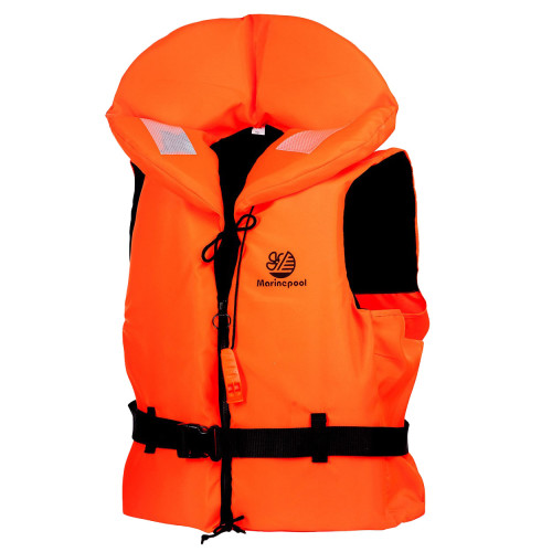 Life Jacket - Large