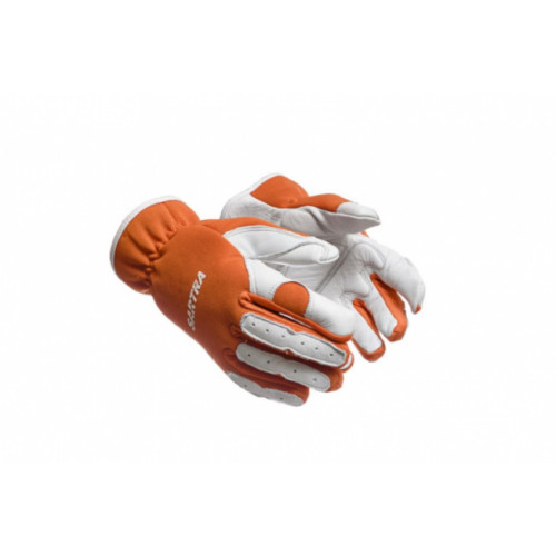 Sartra® VIBELOW Gloves X LARGE (10)