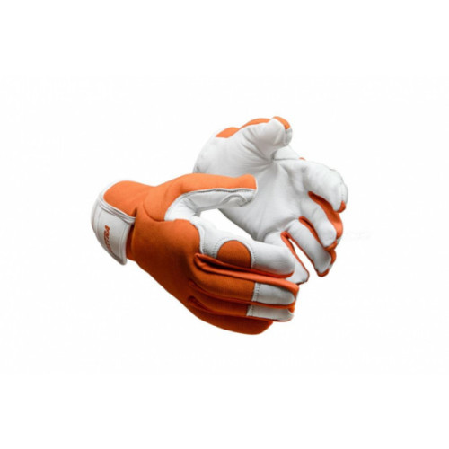 Sartra&Acirc;&reg; COMFORT-FIT Glove- MEDIUM (8)