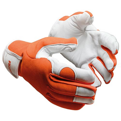 Sartra® COMFORT-FIT Glove- LARGE (9)